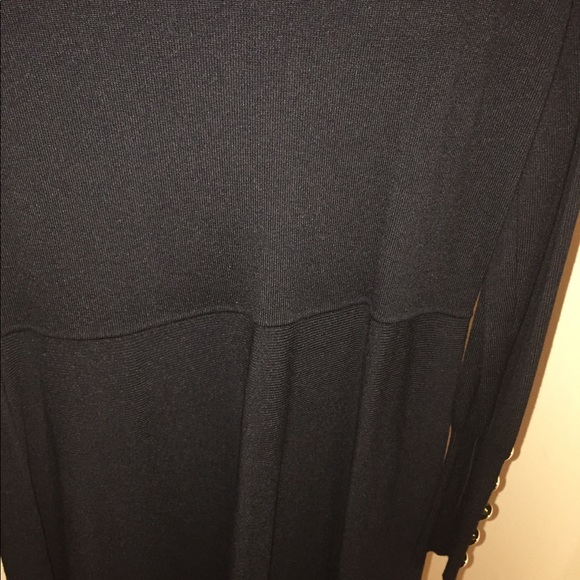 HOST PICK 🎉🎊INC International Concepts, Dress - Picture 4 of 8